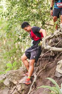 BIB: 
                            <button type="button" onclick="openModal(28101626)" class="btn btn-primary btn-sm float-right btn-popup" data-toggle="modal" data-target=".modal-high-quality">
                        <i class="fas fa-shopping-cart"></i> Add to Cart
                    </button>
                                            <button type="button" onclick="isThisMe(28101626, true)" class="btn btn-success btn-sm float-right btn-popup btn-isme hidden" data-toggle="tooltip" data-placement="bottom" title="นี่คือรูปของคุณใช่ไหม คลิกที่นี่เพื่อเอาเข้าอัลบั้ม">
                        <i class="fas fa-plus"></i> Add to album
                    </button>
                    <button type="button" onclick="isThisMe(28101626, false)" class="btn btn-warning btn-sm float-right btn-popup btn-isnotme hidden">
                        <i class="fas fa-ban"></i> Remove from album
                    </button>